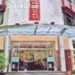 Binh Minh Hotel Quang Ngai
