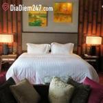 Crowne Plaza Danang