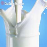 Cửa Hàng Bách Hóa Tâm An - Phạm Thế Hiển