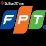 Cửa h&agrave;ng FPT Shop 238 - 240 Đ&ocirc;ng Th&aacute;i