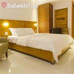 Đà Nẵng Bay Hotel