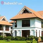 Furama Villas