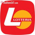 Lotteria - Lê Duẩn