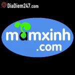Mầm Xinh - Chuyên hạt giống rau, hoa