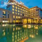 Mường Thanh Hotel - Holiday Quảng Bình