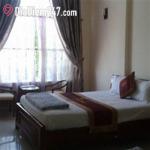 Nhất Nhất Hotel - Phạm Văn Bạch