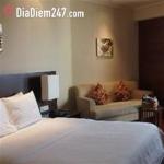 Pullman Danang Beach Resort