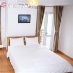 Rosana Apartment Hotel