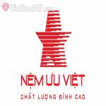 Showroom - Chi nh&aacute;nh C&ocirc;ng ty TNHH Nệm Ưu Việt