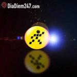 Si&ecirc;u Thị Thế Giới Di Động - Tế Ti&ecirc;u