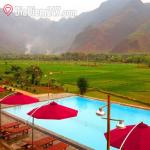 Sol Bungalows