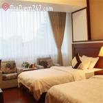 Sun Hotel - Phạm Kiệt