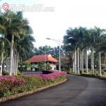 VietStar Resort & Spa