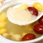 Yến S&agrave;o Kh&aacute;nh H&ograve;a Bảo Khanh