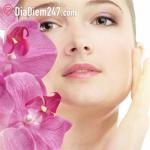 Anna Spa - Lương Ngọc Quyến