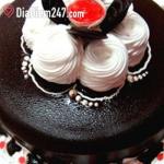 Ba Hưng Bakery - Phan Đăng Lưu