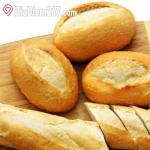 B&aacute; Khang - B&aacute;nh M&igrave;