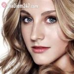 Bắc H&agrave; Hair Salon - Trần Đăng Ninh