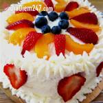 Bakery Guy Gateaux - Cổ Nhuế