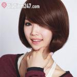Băng Sang Hair Salon - Trần Tử Bình