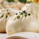 Bánh Bao 69