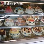 B&aacute;nh Kem Ho&agrave;ng Yến 2