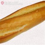 B&aacute;nh M&igrave; C&acirc;y Xăng Ti&ecirc;n Thủy