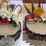 B&aacute;nh M&igrave; Tuấn Mập Bu&ocirc;n Ma Thuột