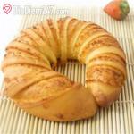 Bánh Ngọt Hải Hà - Phạm Ngọc Thạch