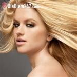 Cắt T&oacute;c Th&aacute;i Phong - Ng&ocirc; Quyền