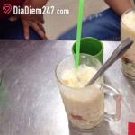 Chè Thái, Trái Cây Dĩa & Trà Sữa