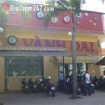 CLB Billiards V&agrave;nh Đai - 175 V&agrave;nh Đai Trong