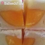 Cơ Sớ B&aacute;nh P&iacute;a Ph&aacute;t Hưng - Hương Lộ 1