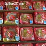 Cửa H&agrave;ng B&aacute;nh Trung Thu Kinh Đ&ocirc;