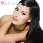 David Minh Tuấn Hair Salon - Mai Hắc Đế