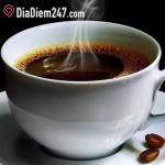 Điệp Cafe - Bạch Đằng