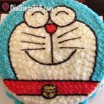 Doremon Bakery - Cầu Diễn