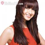 Dũng Hair Salon - Nguyễn An Ninh