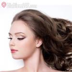 Elegant Hair Salon - Phố Vọng