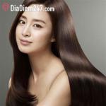 Envy Hair Salon - Nghĩa Tân