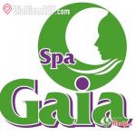 Gaia Spa - H&agrave;ng Buồm