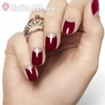 H&agrave; Vy Nail - Ph&uacute; Đ&ocirc;