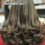 Hair Salon Linh Anh - Cầu Giấy