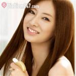 Hiền Hair & Beauty Salon - Trần Đăng Ninh