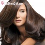 Hoa Lê Hair Beauty - Bùi Thị Xuân