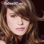 Hoa Mộc Lan Hair Salon - Trần Đăng Ninh