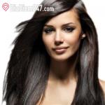 Hoàng Mai Hair Salon - Chính Kính