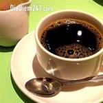 Ho&agrave;ng Ph&aacute;t 3 Cafe