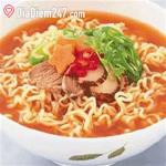 Hưng Ký Mì Gia