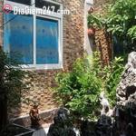 Hương Cafe Karaoke